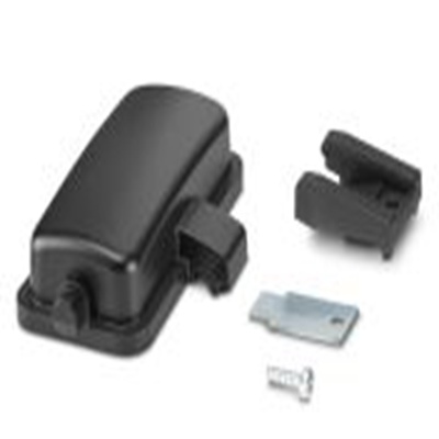 1407694 Phoenix Contact product image